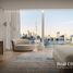 1 Bedroom Apartment for sale at DG1, Churchill Towers