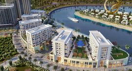 Available Units at Sharjah Waterfront City