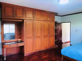3 Bedroom Villa for sale in Pattaya, Bang Lamung, Pattaya