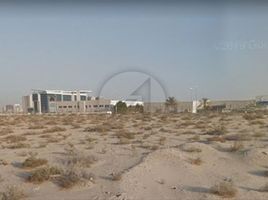  Land for sale at Dubai Production City (IMPZ), Centrium Towers, Dubai Production City (IMPZ)