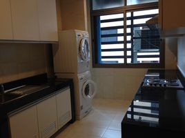 3 Schlafzimmer Appartement zu vermieten im S59 Executive, Khlong Tan Nuea