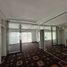 250 SqM Office for rent in Khlong Chaokhun Sing, Wang Thong Lang, Khlong Chaokhun Sing