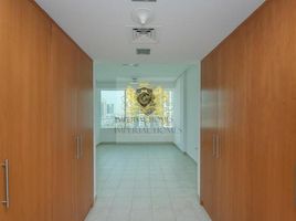 2 बेडरूम अपार्टमेंट for sale at Madina Tower, Lake Almas East, जुमेरा झील टावर्स (JLT)