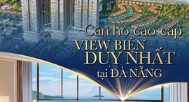 Available Units at Newtown Diamond