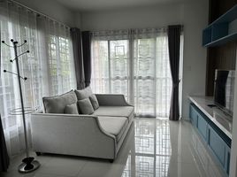 3 Bedroom House for rent at Malada Maerim, Mae Sa
