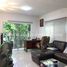 3 Bedroom House for sale at Inizio Pinklao-Salaya, Sala Klang, Bang Kruai, Nonthaburi