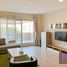 1 Bedroom Apartment for sale at Northwest Garden Apartments, Green Community West