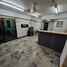 5 Bedroom Whole Building for sale in Nong Khaem, Bangkok, Nong Khaem, Nong Khaem, Bangkok