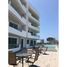 3 Bedroom Apartment for sale at See Sunsets in Style in your Ocean View Beach Condo, Santa Elena