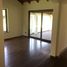 5 Schlafzimmer Haus zu verkaufen im Colina, Colina, Chacabuco, Santiago, Chile