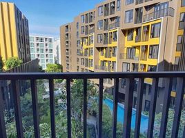 1 Bedroom Condo for sale at THE BASE Central Phuket, Wichit
