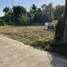  Land for sale in Prachuap Khiri Khan, Thap Tai, Hua Hin, Prachuap Khiri Khan