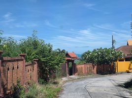  Земельный участок for sale in Таиланд, Бопхут, Самуи, Сураттани, Таиланд