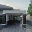 3 Bedroom House for sale in Hat Yai, Songkhla, Khlong Hae, Hat Yai