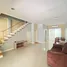 3 Schlafzimmer Villa zu verkaufen im Baan Klang Mueng Ladprao 101 , Khlong Chan, Bang Kapi