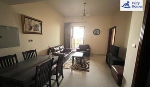 1 Bedroom Apartment for sale in Elite Sports Residence, Dubai Elite Sports Residence 10