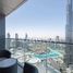 4 Bedroom Apartment for sale at The Address The BLVD, Central Park Tower