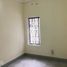 3 Bedroom House for sale in Hanoi, Linh Nam, Hoang Mai, Hanoi