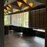 Shophouse for rent in Choeng Thale, Phuket, Choeng Thale, Thalang, Phuket