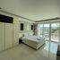 1 Schlafzimmer Wohnung zu vermieten im The Rich Condo Phuket, Kathu, Kathu