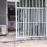 ขายทาวน์เฮ้าส์ 2 ห้องนอน ในโครงการ พี.เค. การ์เด้นท์ ประชาอุทิศ 90, บ้านคลองสวน, พระสมุทรเจดีย์, สมุทรปราการ
