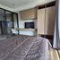 1 Bedroom Apartment for sale at La Habana, Nong Kae, Hua Hin, Prachuap Khiri Khan, Thailand