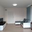 Studio Wohnung zu vermieten im Plum Condo Nawamin, Nuan Chan, Bueng Kum