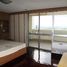 4 Bedroom Condo for rent at Tai Ping Towers, Khlong Tan Nuea, Watthana, Bangkok