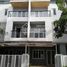 Studio Villa for rent in Phu Huu, District 9, Phu Huu