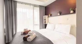 Available Units at 6th Avenue Surin