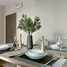 2 Bedroom Condo for rent at Metro Sky Prachachuen, Wong Sawang, Bang Sue