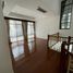 4 Bedroom House for rent at Baan Sansiri Sukhumvit 67, Phra Khanong Nuea, Watthana
