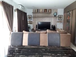 5 Bedroom House for sale at The Serene, Samet, Mueang Chon Buri, Chon Buri, Thailand