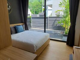 3 Schlafzimmer Villa zu verkaufen im Aileen Villas Tropico (Phase 2), Sakhu