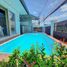 2 Bedroom Villa for rent in Hua Hin Prachuap Khiri Khan, Hua Hin City, Hua Hin
