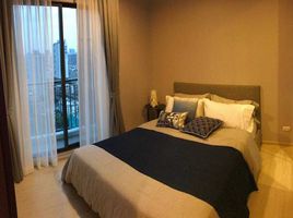 1 спален Кондо на продажу в Rhythm Asoke, Makkasan, Ратчатхещи