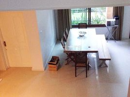 4 Schlafzimmer Haus zu vermieten im Narasiri Pattanakarn-Srinakarin, Suan Luang, Suan Luang