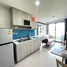 Studio Condo for rent at Centrio, Wichit