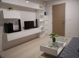 1 Schlafzimmer Wohnung zu vermieten im Sea Hill Condo Sriracha, Surasak, Si Racha, Chon Buri