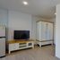 Studio Condo for rent at Regent Home Bangson 27, Bang Sue
