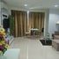 1 Bedroom Condo for rent at President Place, Lumphini, Pathum Wan, Bangkok, Thailand