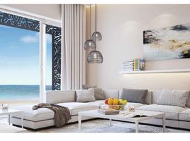 2 Bedroom Condo for sale at Mangroovy Residence, Al Gouna, Hurghada