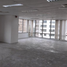 138.70 кв.м. Office for rent at 208 Wireless Road Building, Lumphini