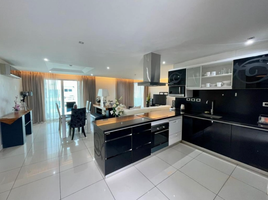 2 Bedroom Condo for rent at Sunset Boulevard 1, Nong Prue, Pattaya