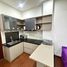 2 Bedroom Townhouse for rent in Ngu Hanh Son Da Nang, Khue My, Ngu Hanh Son, Da Nang, Vietnam