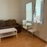 Studio Condo for rent at Life at Ratchada - Suthisan, Sam Sen Nok, Huai Khwang