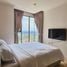 1 Bedroom Condo for sale at The Riviera Jomtien, Nong Prue
