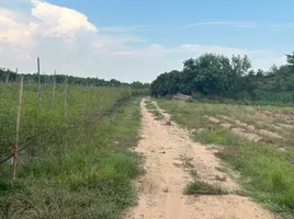  Земельный участок for sale in Дой Ло, Doi Lo, Дой Ло