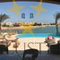 3 Bedroom House for sale at Sabina, Al Gouna, Hurghada, Red Sea