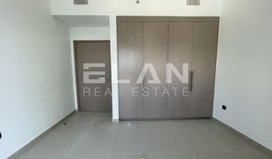 2 Bedrooms Apartment for sale in Opera District, Dubai Act Two